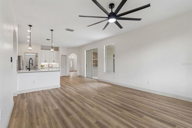 1311 WYNDHAM LAKES DRIVE, Odessa, FL 33556