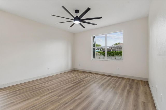 1311 WYNDHAM LAKES DRIVE, Odessa, FL 33556