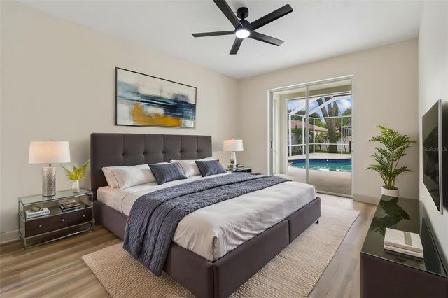 1311 WYNDHAM LAKES DRIVE, Odessa, FL 33556