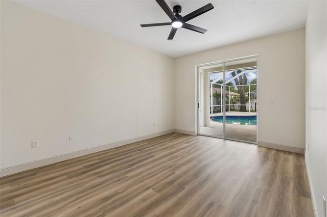 1311 WYNDHAM LAKES DRIVE, Odessa, FL 33556