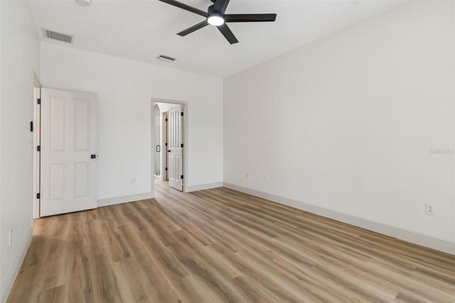 1311 WYNDHAM LAKES DRIVE, Odessa, FL 33556