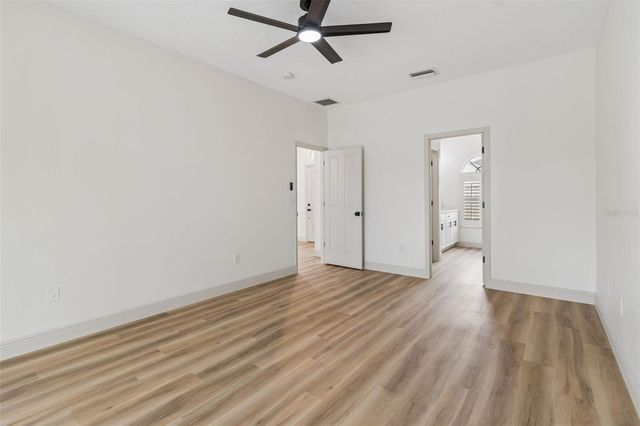 1311 WYNDHAM LAKES DRIVE, Odessa, FL 33556