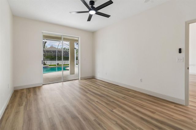 1311 WYNDHAM LAKES DRIVE, Odessa, FL 33556