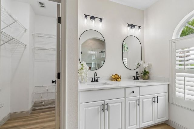 1311 WYNDHAM LAKES DRIVE, Odessa, FL 33556