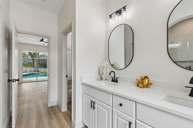 1311 WYNDHAM LAKES DRIVE, Odessa, FL 33556