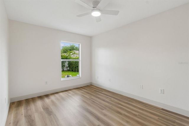 1311 WYNDHAM LAKES DRIVE, Odessa, FL 33556