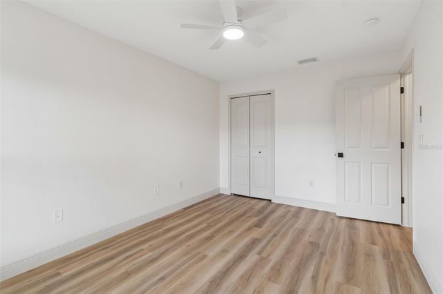 1311 WYNDHAM LAKES DRIVE, Odessa, FL 33556