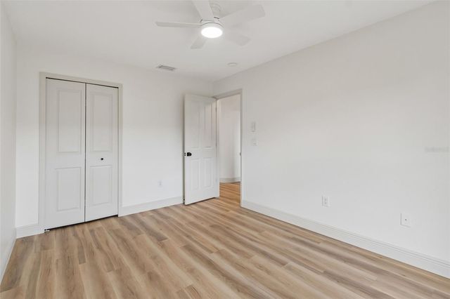 1311 WYNDHAM LAKES DRIVE, Odessa, FL 33556