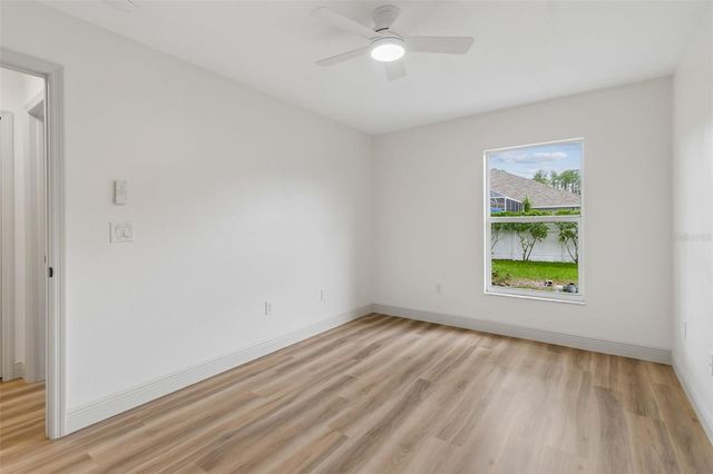 1311 WYNDHAM LAKES DRIVE, Odessa, FL 33556