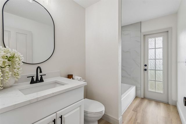 1311 WYNDHAM LAKES DRIVE, Odessa, FL 33556