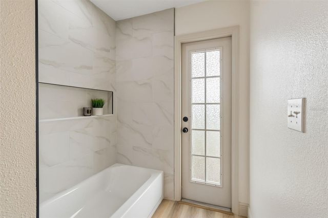 1311 WYNDHAM LAKES DRIVE, Odessa, FL 33556