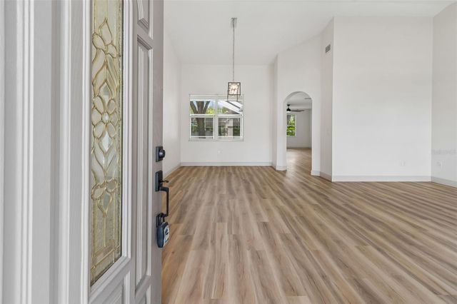 1311 WYNDHAM LAKES DRIVE, Odessa, FL 33556