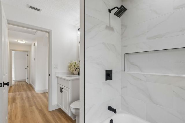 1311 WYNDHAM LAKES DRIVE, Odessa, FL 33556