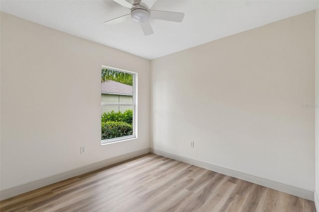 1311 WYNDHAM LAKES DRIVE, Odessa, FL 33556