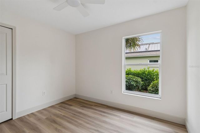 1311 WYNDHAM LAKES DRIVE, Odessa, FL 33556