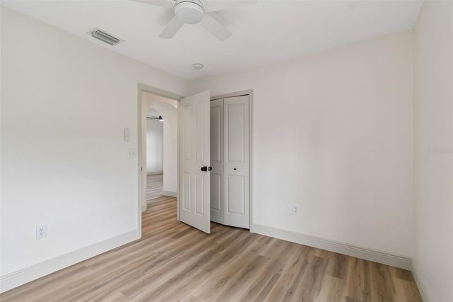 1311 WYNDHAM LAKES DRIVE, Odessa, FL 33556