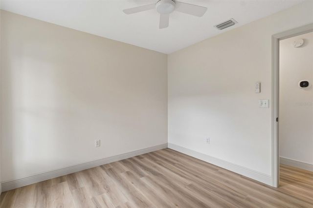 1311 WYNDHAM LAKES DRIVE, Odessa, FL 33556