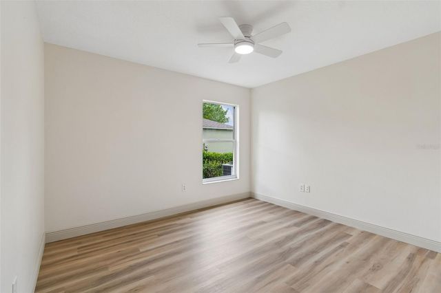 1311 WYNDHAM LAKES DRIVE, Odessa, FL 33556