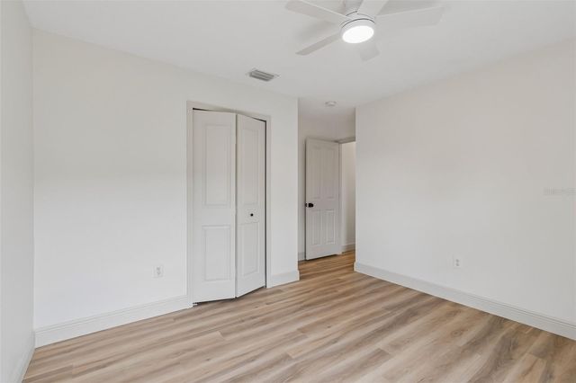 1311 WYNDHAM LAKES DRIVE, Odessa, FL 33556