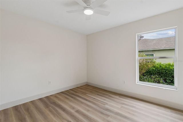 1311 WYNDHAM LAKES DRIVE, Odessa, FL 33556