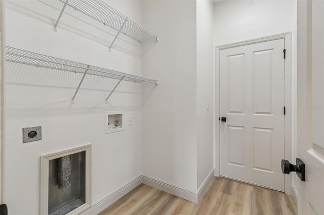 1311 WYNDHAM LAKES DRIVE, Odessa, FL 33556