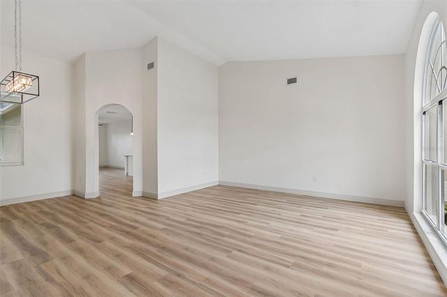 1311 WYNDHAM LAKES DRIVE, Odessa, FL 33556