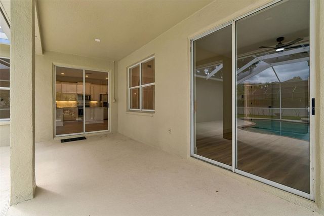 1311 WYNDHAM LAKES DRIVE, Odessa, FL 33556