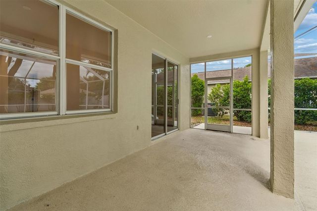 1311 WYNDHAM LAKES DRIVE, Odessa, FL 33556