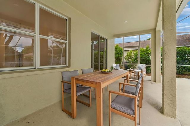 1311 WYNDHAM LAKES DRIVE, Odessa, FL 33556