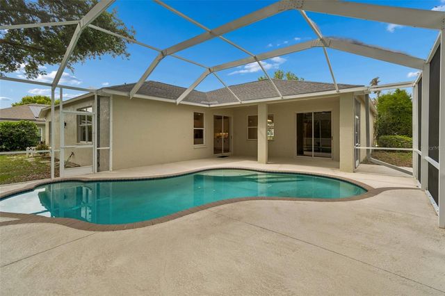 1311 WYNDHAM LAKES DRIVE, Odessa, FL 33556