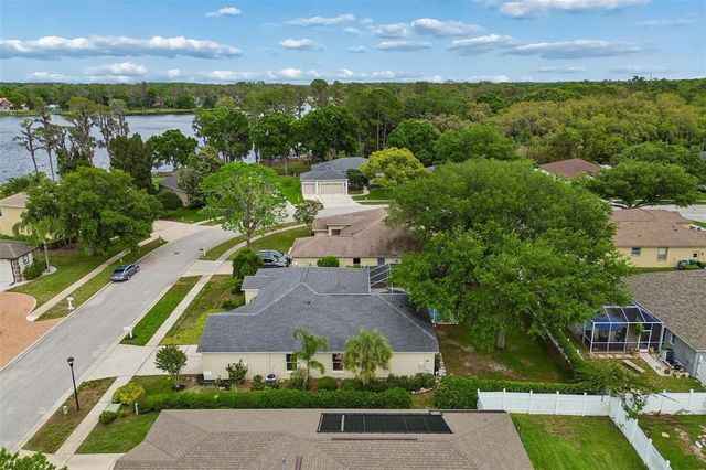 1311 WYNDHAM LAKES DRIVE, Odessa, FL 33556