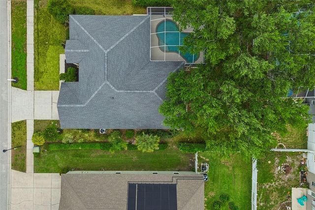 1311 WYNDHAM LAKES DRIVE, Odessa, FL 33556