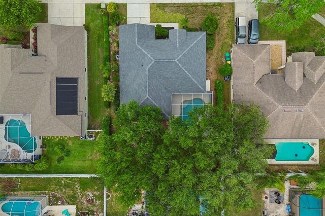 1311 WYNDHAM LAKES DRIVE, Odessa, FL 33556