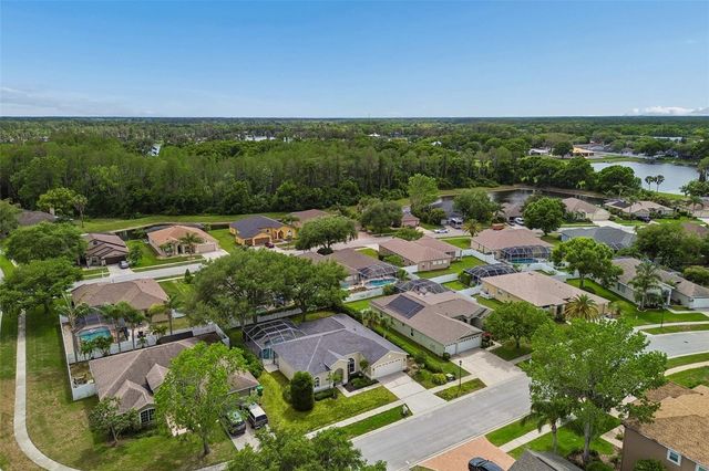 1311 WYNDHAM LAKES DRIVE, Odessa, FL 33556