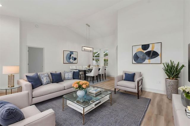 1311 WYNDHAM LAKES DRIVE, Odessa, FL 33556