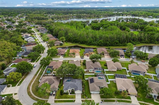 1311 WYNDHAM LAKES DRIVE, Odessa, FL 33556