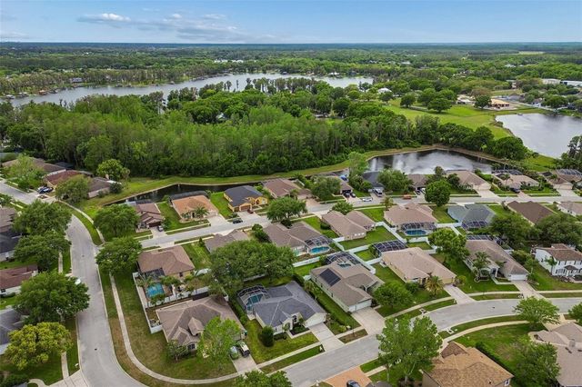 1311 WYNDHAM LAKES DRIVE, Odessa, FL 33556