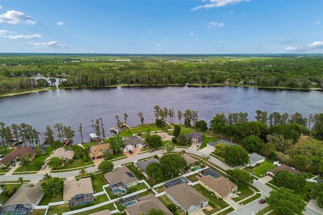 1311 WYNDHAM LAKES DRIVE, Odessa, FL 33556