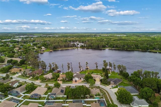 1311 WYNDHAM LAKES DRIVE, Odessa, FL 33556