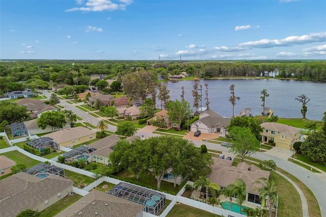 1311 WYNDHAM LAKES DRIVE, Odessa, FL 33556