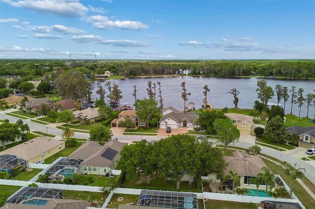 1311 WYNDHAM LAKES DRIVE, Odessa, FL 33556
