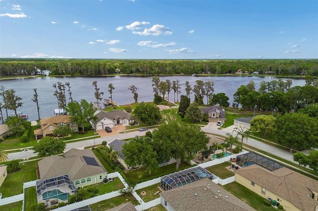 1311 WYNDHAM LAKES DRIVE, Odessa, FL 33556