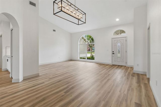 1311 WYNDHAM LAKES DRIVE, Odessa, FL 33556