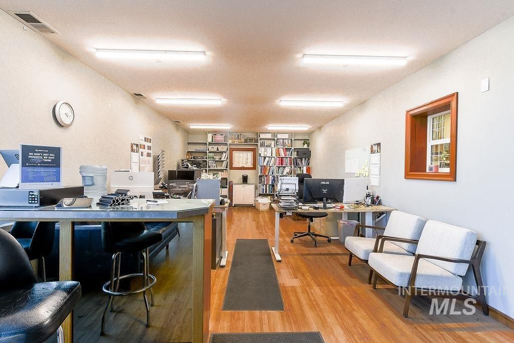 603 & 621 N Main Street, Moscow, ID 83843 photo 10