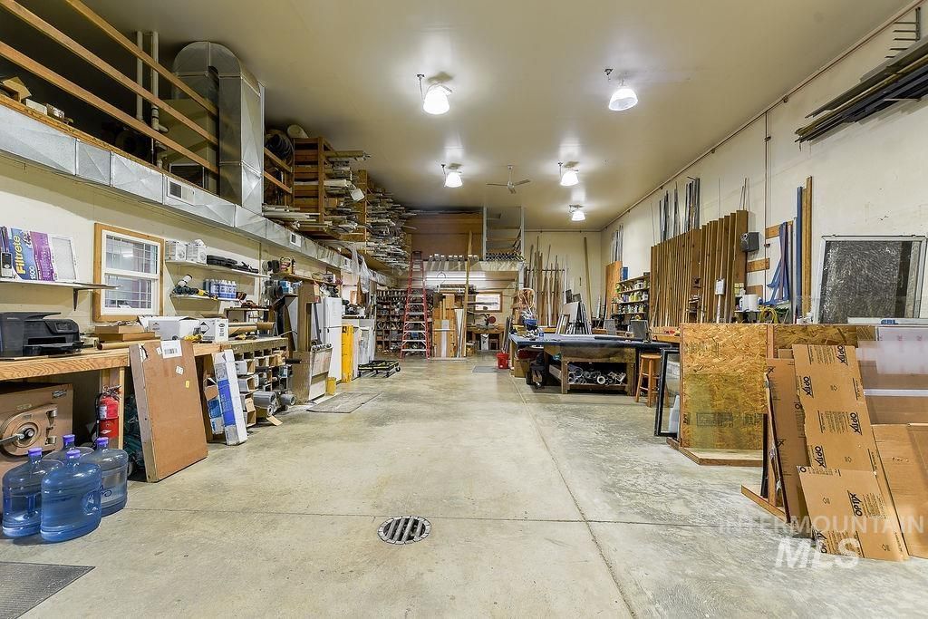 603 & 621 N Main Street, Moscow, ID 83843 photo 15