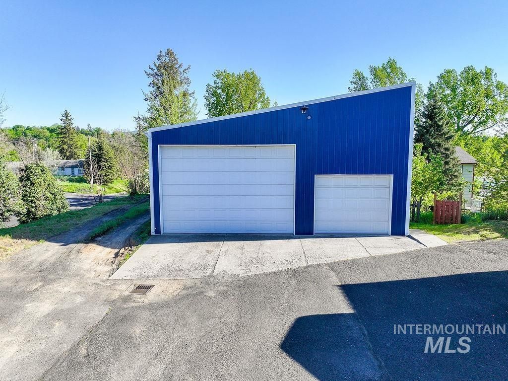 603 & 621 N Main Street, Moscow, ID 83843 photo 3