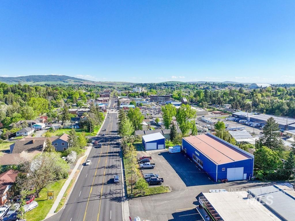 603 & 621 N Main Street, Moscow, ID 83843 photo 43