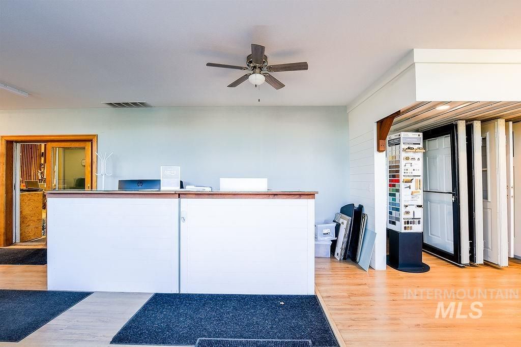 603 & 621 N Main Street, Moscow, ID 83843 photo 7