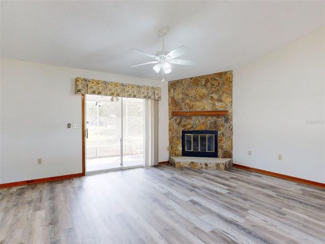 11197 SW 79TH AVENUE, Ocala, FL 34476