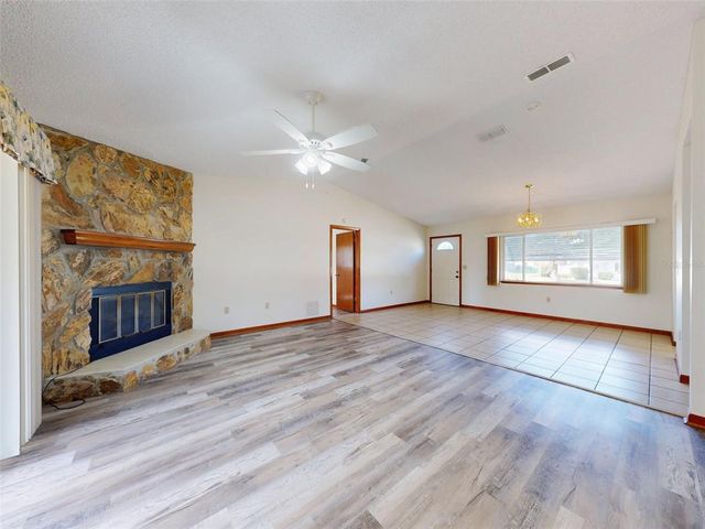 11197 SW 79TH AVENUE, Ocala, FL 34476